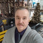  ,   , 58 ,   ,   , c 