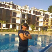  ,   , 35 ,     , c 