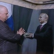 ���������� ������, ���� ������� �����, 48 ���, ������������ ��� ������, ����� � ���������, c�������� ���������