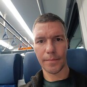 ���������� ������, ���� ������� �����, 47 ���, ������������ ��� ������, ����� � ���������, c�������� ���������