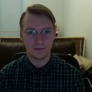 ���������� ������, ���� ����� ���������, 25 ���, ������������ ��� ������, ����� � ���������