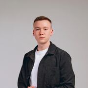  ,   , 23 ,   ,   , 