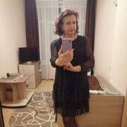  ,   , 61 ,   c 