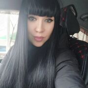  ,   , 30 ,     , c 