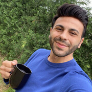  ,  Burak, 32