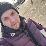 ���������� ������ ��������, ���� ������� Roman, 103 ����, ������������ ��� ������, ����� � ���������