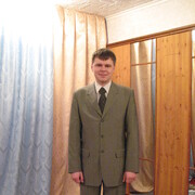 ���������� ��������, ���� ������� �������, 48 ���, ������������ ��� ������, ����� � ���������