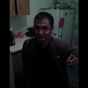  ,   Maksat, 35 ,   ,   , c , 