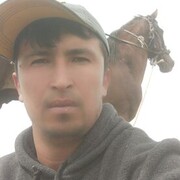  ,   Suhrob, 32 ,   ,   