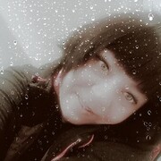  ,   , 41 ,   c 