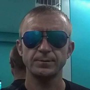 ���������� ��������, ���� ������� �������, 42 ����, ������������ ��� ������, ����� � ���������, c�������� ���������