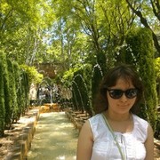 ���������� ������, ���� ������� ��������, 32 ����, ������������ ��� ������, ����� � ���������, c�������� ���������