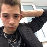 ���������� ������, ���� ����� ���������, 24 ����, ������������ ��� ����� � ���������, c�������� ���������