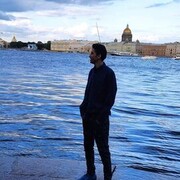 ���������� �����-���������, ���� ������� ������, 32 ����, ������������ ��� ������, ����� � ���������, c�������� ���������, ���������