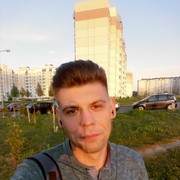  ,   , 38 ,  
