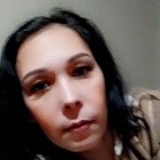 ���������� �����������-��-�����, ���� ������� ���������, 44 ����, ������������ ��� ����� � ���������, c�������� ���������