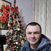  -,   , 45 ,   ,   , c , 