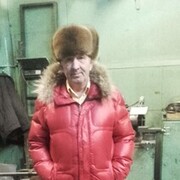 ���������� ���, ���� ������� ��������, 71 ���, ������������ ��� ������, ����� � ���������, c�������� ���������