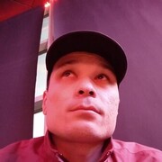 ���������� �����, ���� ������� ��������, 36 ���, ������������ 