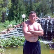  ,   Rafael, 49 ,   