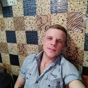 ���������� ������, ���� ������� �������, 33 ����, ������������ ��� c�������� ���������