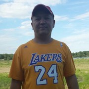  ,   , 40 ,   