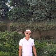  ,   , 40 ,   ,   , c 