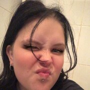  ,  , 20