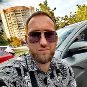  ,   , 31 ,   ,   , c , 