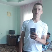  --,  , 27