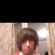 ���������� �������, ���� ������� ������, 40 ���, ������������ ��� ������, ����� � ���������, c�������� ���������