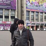 ���������� ������ ��������, ���� ������� �����, 49 ���, ������������ ��� ����� � ���������, ���������