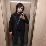  --,   , 34 ,   ,   , 