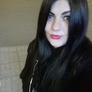 ���������� ������������, ���� ������� ���������, 34 ����, ������������ ��� ������, ����� � ���������