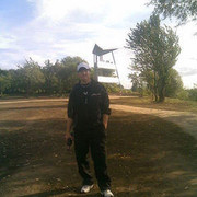 ���������� ����, ���� ������� �������, 37 ���, ������������ ��� ������