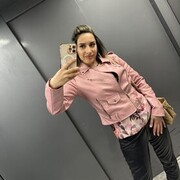  ,   , 34 ,   c 