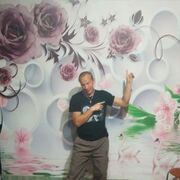  ,   , 41 ,   ,   