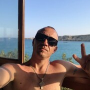 ���������� �������, ���� ������� Casanova, 42 ����, ������������ ��� ������, ����� � ���������