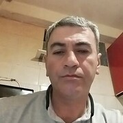 ,   , 46 ,   , c 