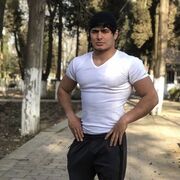 ���������� �����������, ���� ������� ���� ������, 33 ����, ������������ ��� ������, ����� � ���������, c�������� ���������, ���������