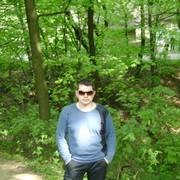  ,   , 42 ,     , c 