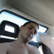  --,   , 36 ,   