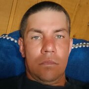  ,   , 34 ,   c 