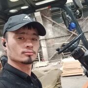  -,   , 31 ,   ,   , c , 