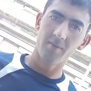  ,   Artush, 37 ,   ,   , c 