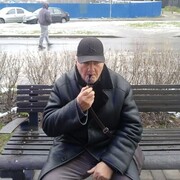  -,   , 65 ,   ,   , c 