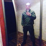  ,   , 29 ,     , c 