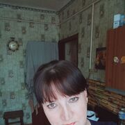  ,  , 53