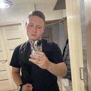  ,   , 27 ,   ,   