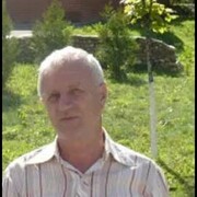  ,   , 70 ,   ,   